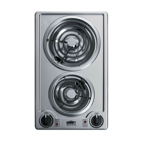 Summit Commercial CCE213SS