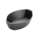 American Metalcraft PBBO9