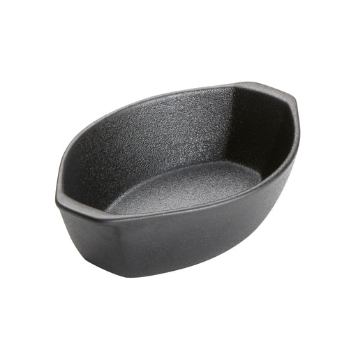 American Metalcraft PBBO9
