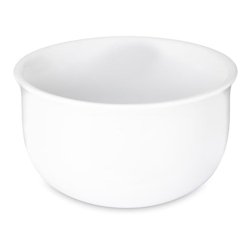 Dinex DXCFB502A