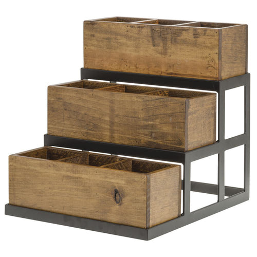 Hubert Company LLC 18103