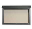 AARCO Products PLD3045T-4