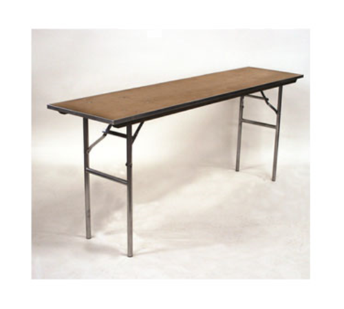 Maywood Furniture MP1860