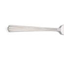 Walco Stainless 49451