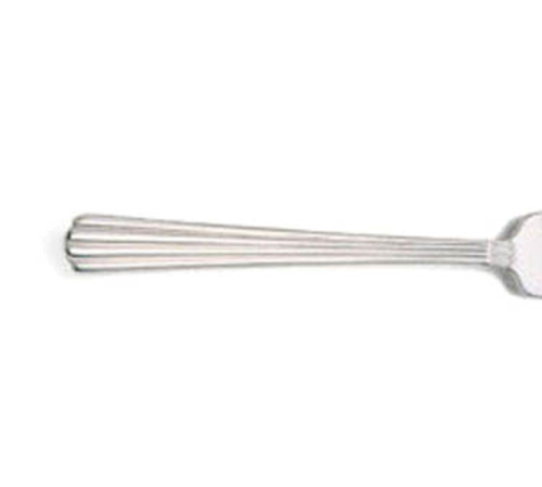 Walco Stainless 49451