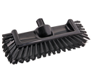 FMP 159-1107
