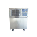 picture of PrepRite PBF4.0