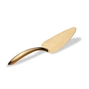 picture of Bon Chef 9465GM