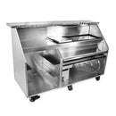 Glastender, Inc. PBG66-18