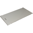 picture of FMP 239-1037