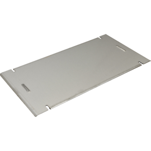 picture of FMP 239-1037