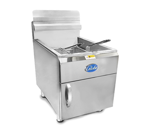 Globe GF30PG
