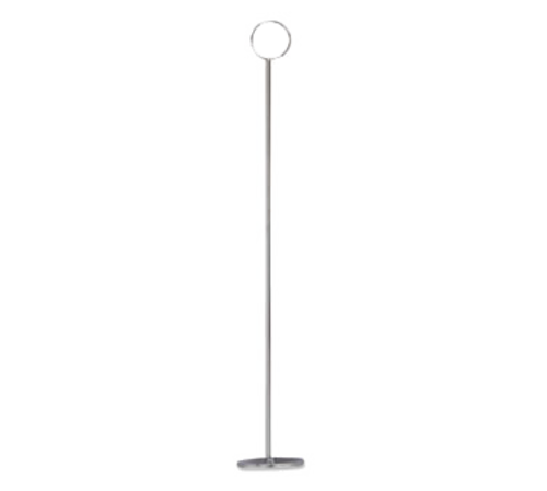 Alegacy Foodservice Products 4155