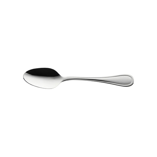 Cdusos Rak Spoon RAK Porcelain USA CCTMOS Spoon