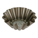 BelleVie, LLC C951016