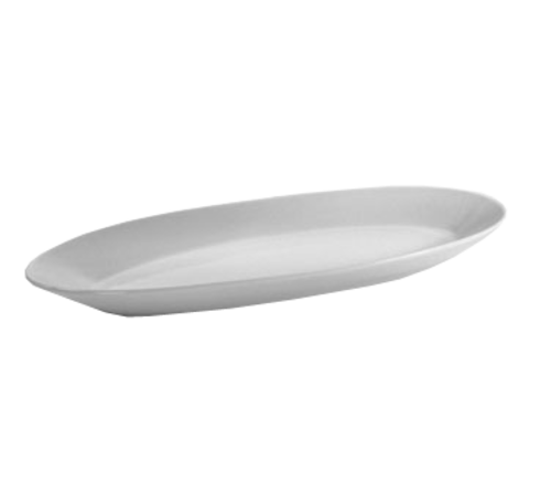 Diversified Ceramics DCI 910