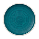 picture of Villeroy & Boch 16-4068-2601