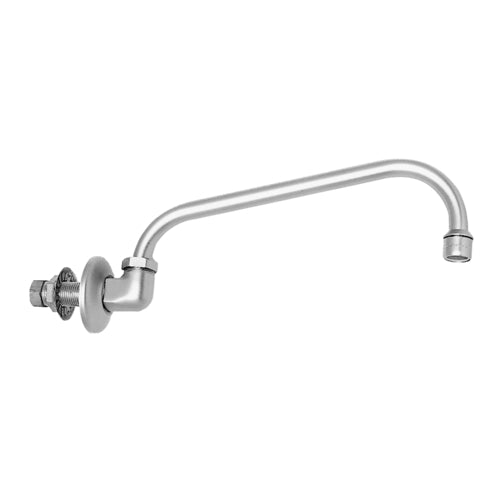 Fisher 46876