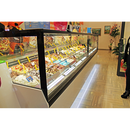 Oscartek DIAMOND 2 G2106DT