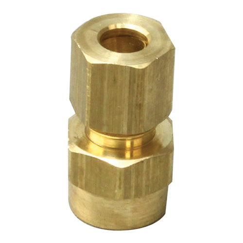 AllPoints Foodservice Parts & Supplies 26-1561