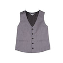 Chef Works VNN02LTG3XL