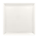 picture of RAK Porcelain USA VNEDSQ27WH