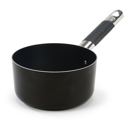 Agnelli USA ALSC105SSC16