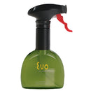 Harold Import 8118GR