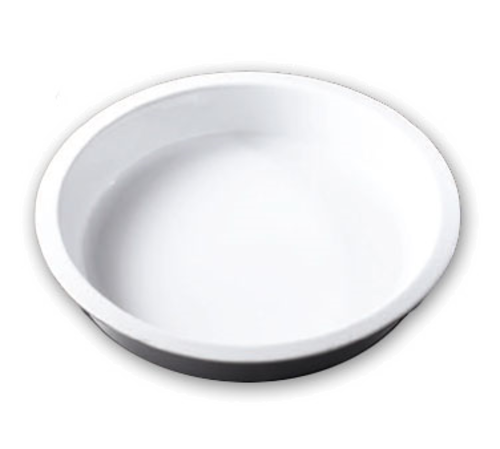 picture of Bon Chef 12018