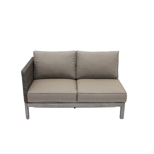 picture of Plantation Prestige Commercial Furniture LLC 8562500-0240432