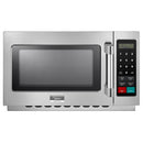 Midea Commercial Products 1434N1A