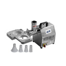 Alfa International PMA-12