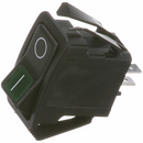 AllPoints Foodservice Parts & Supplies 8012411