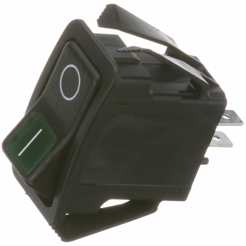 AllPoints Foodservice Parts & Supplies 8012411