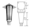 FMP 119-1035