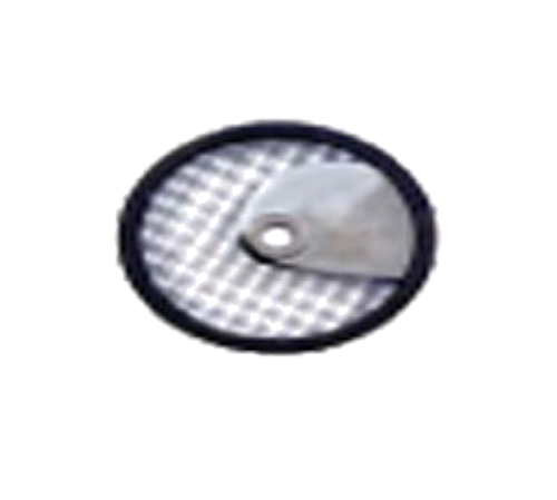 Thunderbird Food Machinery TBR-580-B1