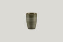 picture of RAK Porcelain USA SPTBAFM30M