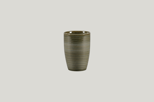picture of RAK Porcelain USA SPTBAFM30M