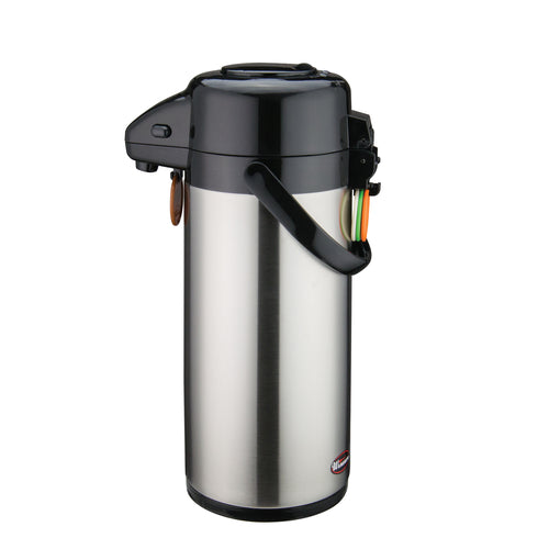 Winco APSP-925