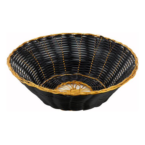 Winco PWBK-8R