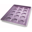 picture of Chicago Metallic Bakeware 62425
