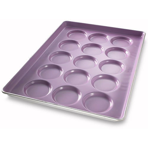 picture of Chicago Metallic Bakeware 62425