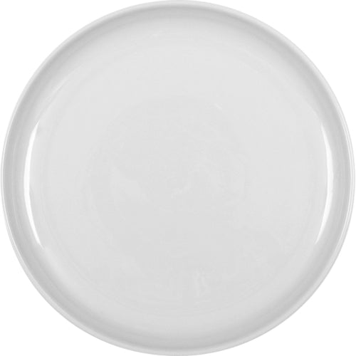 Bauscher Hepp 591224