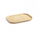 picture of Rosenthal Sambonet Paderno B0217106
