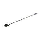 Hospitality Brands HB46/TRIDENT-012