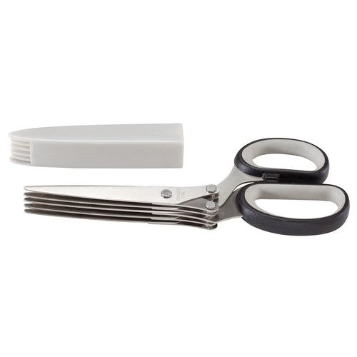 Mercer Culinary M35150