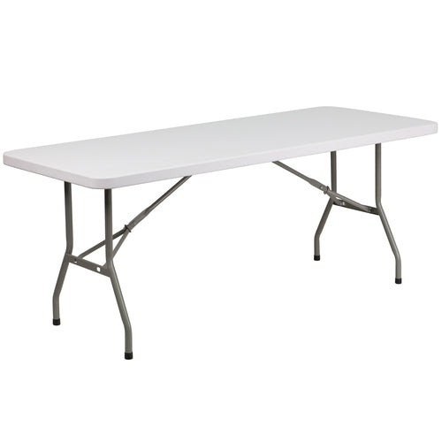 Flash Furniture DAD-YCZ-183B-GW-GG