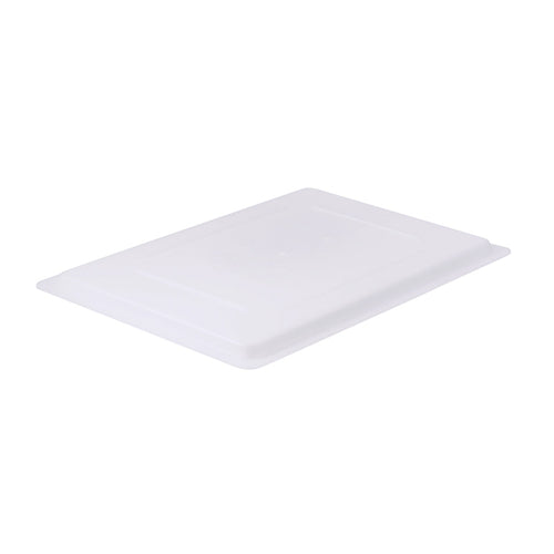 Winco PFHW-C