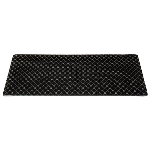 Rosseto GLS026B