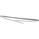 AllPoints Foodservice Parts & Supplies 34-1886